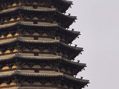 -天宁寺