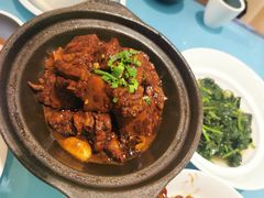 -小湘旺臭鳜鱼(百子湾店)