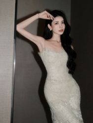 -Vera Wang婚纱礼服旗舰店