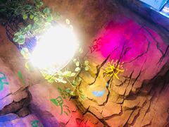 -大哈福烧烤·海鲜·家常菜(延安三路店)