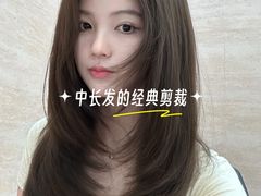 -鸿通城购物中心