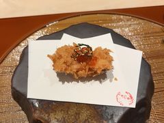-旬怀石料理(嘉善老市店)