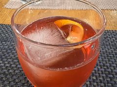 -LA MAISON公鸡和龙(蛇口店)