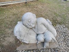 -杭州野生动物世界