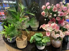 -Gee Coffee Roasters(万象天地店)