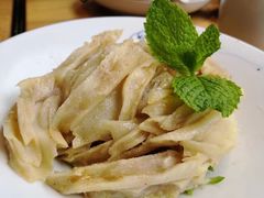 -四季民福烤鸭店(前门廊房二条店)
