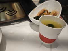 -大丰收·蛙功夫(晋江万达店)