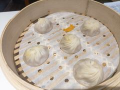 -鼎泰丰(渔阳店)