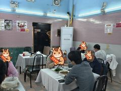 -海鲜街菜馆(海珠南路店)