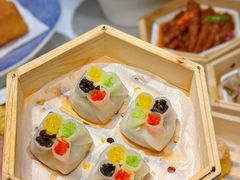 -丰盛里