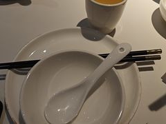 -南门食仙·手工福州菜(南门兜店)