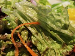 -MEAT MATE 鲜食肉铺(凤凰汇·里巷店)