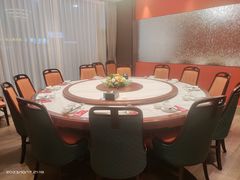 -五姊妹海鲜(火车站店)