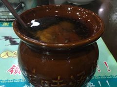 -龙老五汤店(站前西路店)