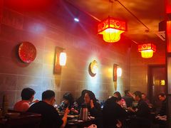大堂-川道拐耗儿鱼(置信路店)
