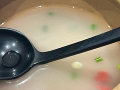 -妈斗家纸包鱼(秦隆步行街店)