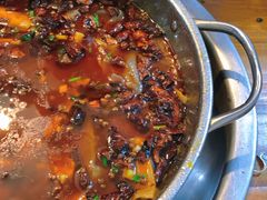 -黑竹香鸡(营和巷店)