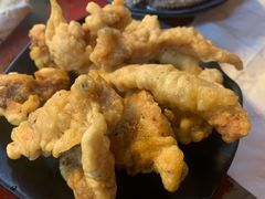 -安胖老火锅(两路口店)