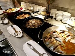 -堂会·KTV·自助餐·团建聚会(天河店)