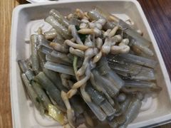 -盒马鲜生(宝地店)