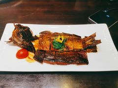-茶叁酒肆·楚味江湖(菱角湖店)