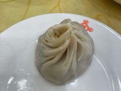 -王興記(中山路店)