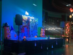 -Club Med地中海俱乐部·桂林度假村