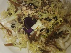 -大碗居·烤鸭·鱼头泡饼(天坛东门店)