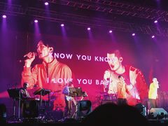 -武汉客厅中国文化博览中心