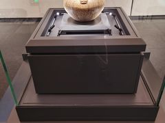 -六朝博物馆