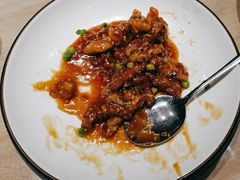 -味莊·青岛菜(云霄路店)