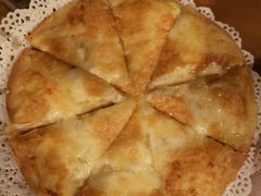 -胡桃里音乐酒馆(环亚凯瑟琳广场店)