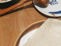 -满园烤鸭·春饼(抚顺万达店)