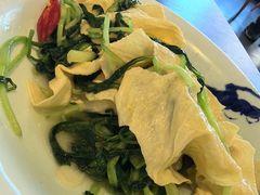 -玖鲜小笼(中山广场店)