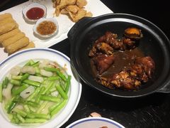 -大宅院(西溪路店)