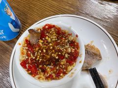 -顺德火焰醉鹅坊(珠海店)