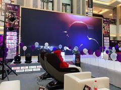 -红星美凯龙(浦江店)