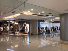 -大悦城(沈阳中街店)