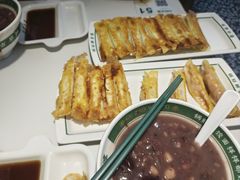 -古早外婆(天佑城店)