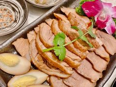 -满乐潮州(深业上城店)