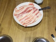 -稻前Taoki(方圆荟店)