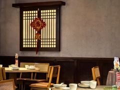 -湘阁里辣(大朗广场店)