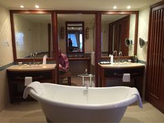 iphone_upload_pic-三亚亚龙湾天域度假酒店