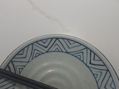 -山丹丹西北菜(金贸大厦店)