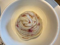 -滇铺子·云南特色菜·鲜花野菜季(东风东路c86店)