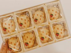 -中部国际机场