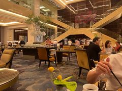 -北京四季酒店