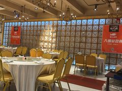 -强记海鲜·大排档(蛇口新街店)