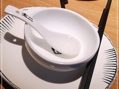 -太二酸菜鱼(天鹅湖万达店)