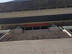 -浙江大学(玉泉校区)